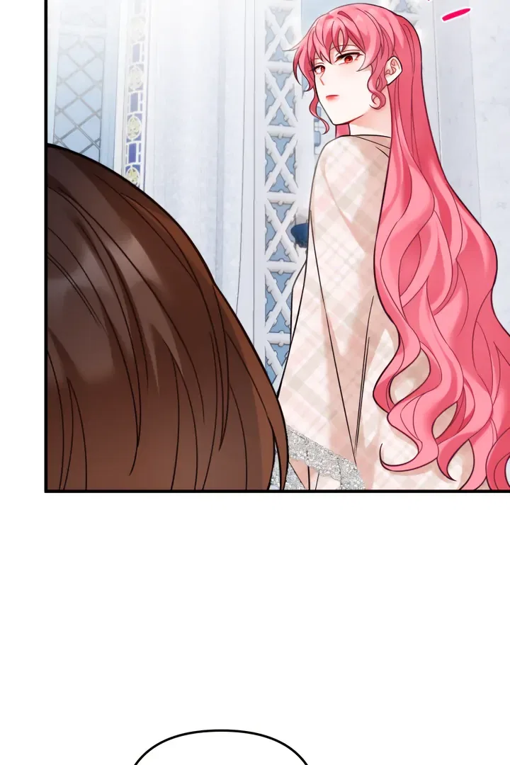 Emilone’s Temptation Labyrinth Chapter 22 – Page 74