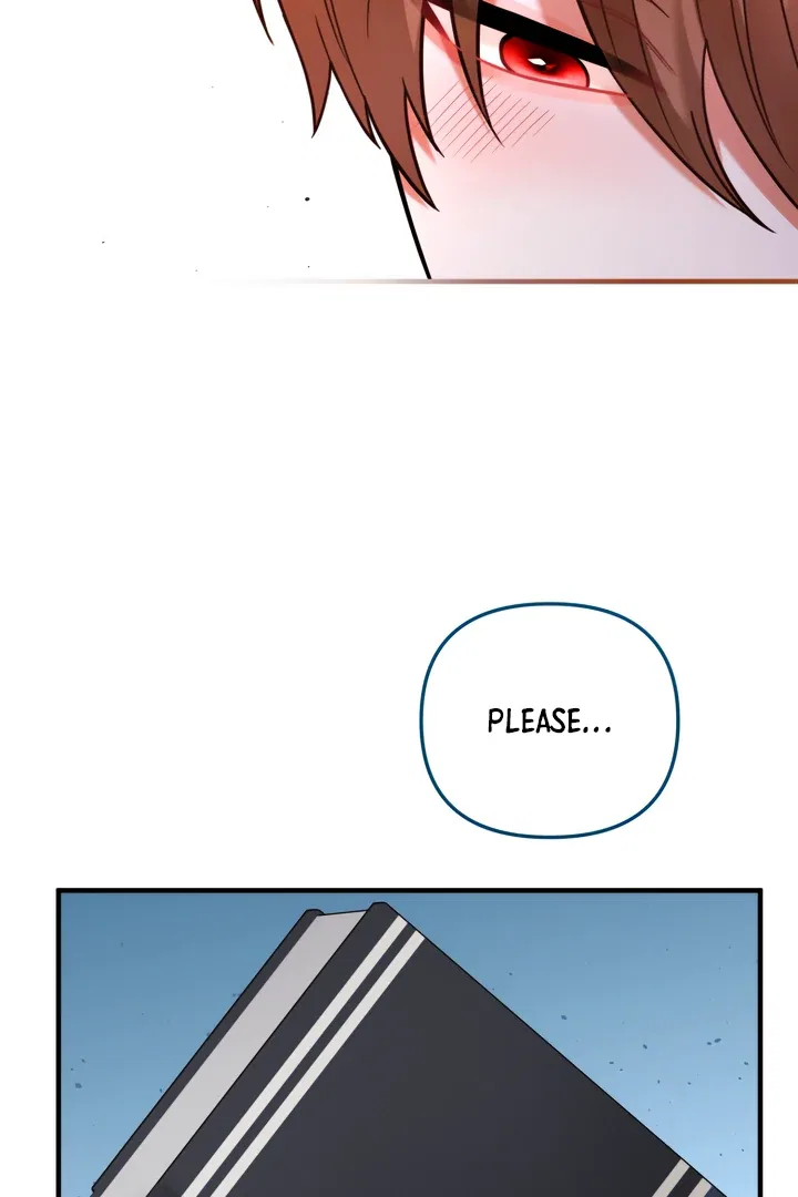 Emilone’s Temptation Labyrinth Chapter 22 – Page 80