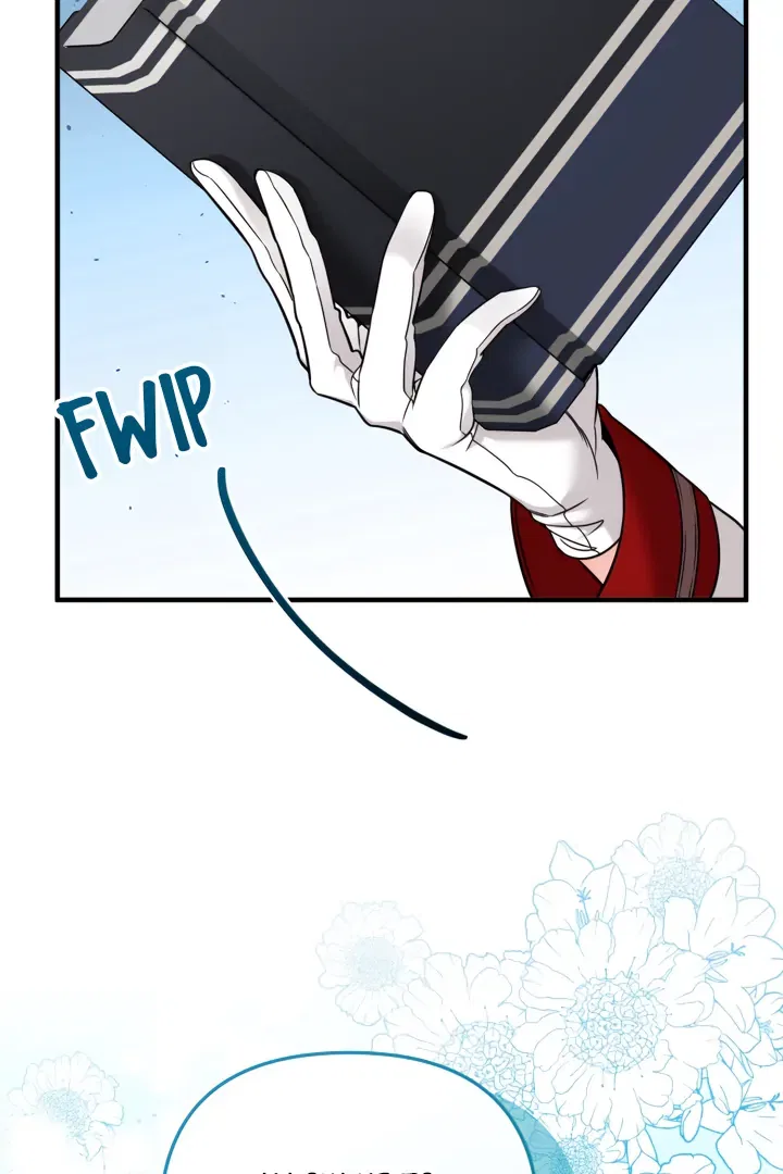 Emilone’s Temptation Labyrinth Chapter 22 – Page 81