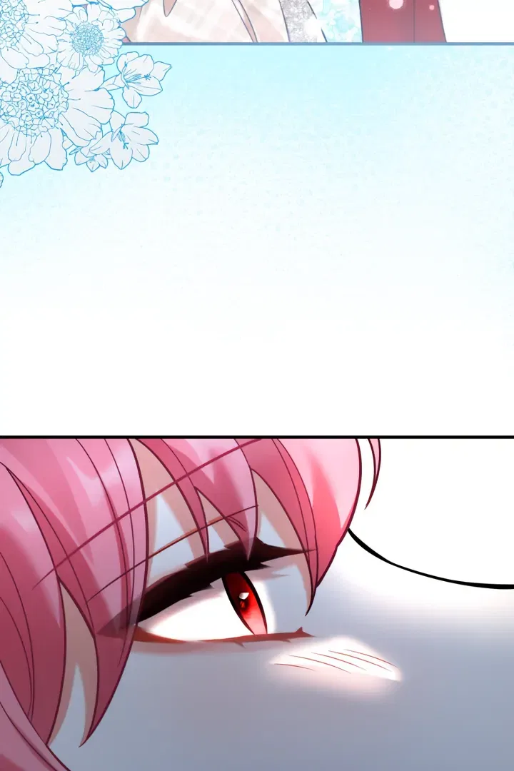 Emilone’s Temptation Labyrinth Chapter 22 – Page 84