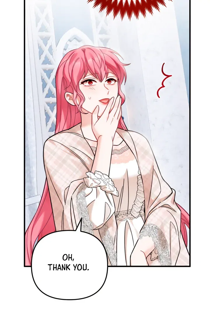 Emilone’s Temptation Labyrinth Chapter 22 – Page 86