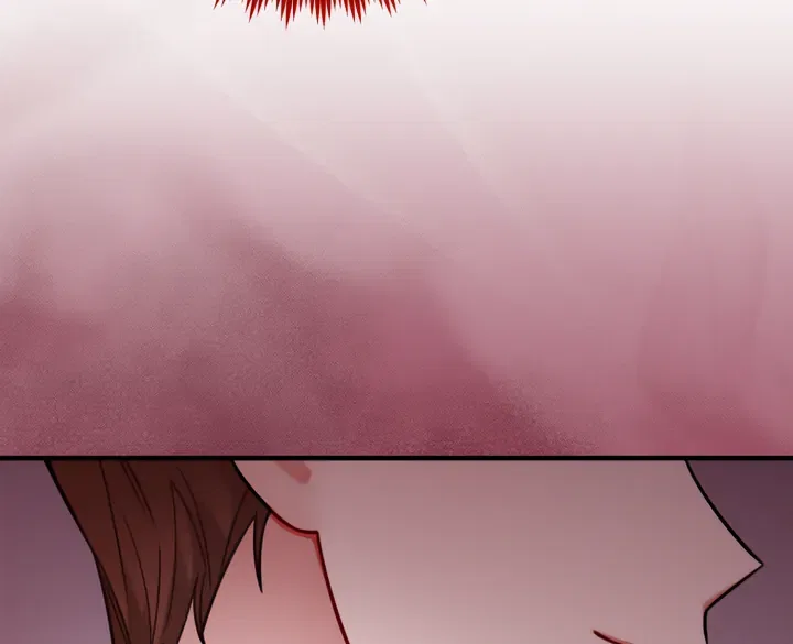 Emilone’s Temptation Labyrinth Chapter 22 – Page 89