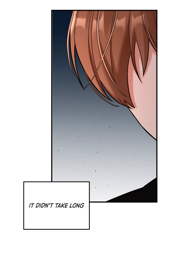 Emilone’s Temptation Labyrinth Chapter 22 – Page 97