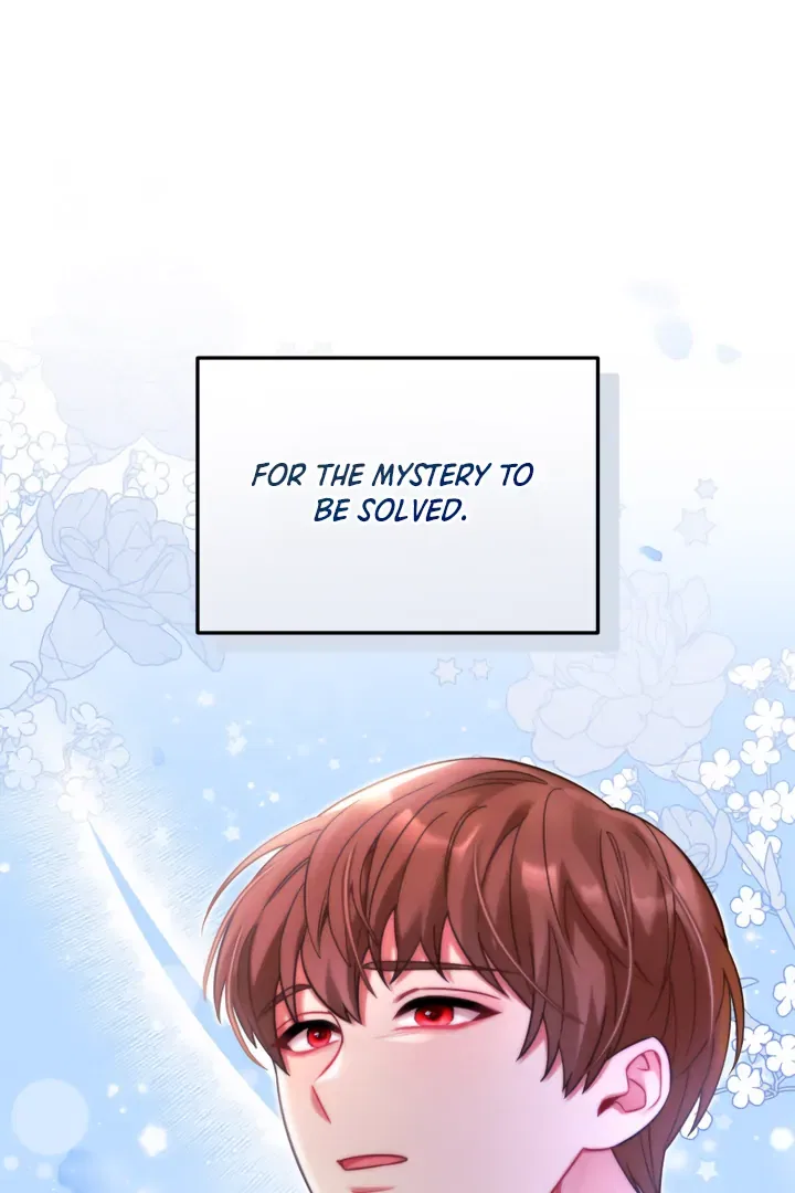 Emilone’s Temptation Labyrinth Chapter 22 – Page 98