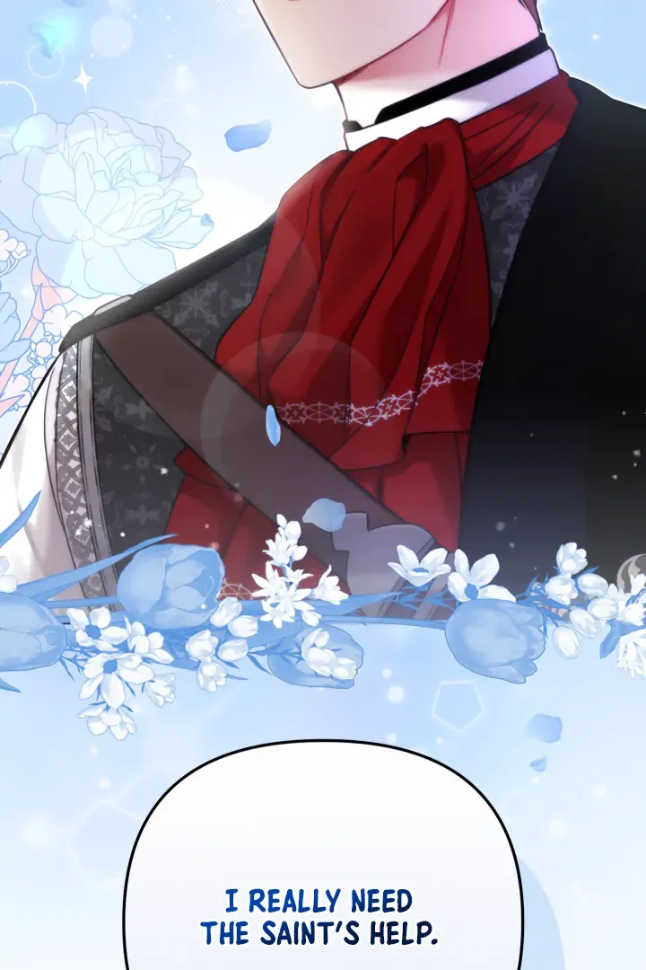 Emilone’s Temptation Labyrinth Chapter 22 – Page 99