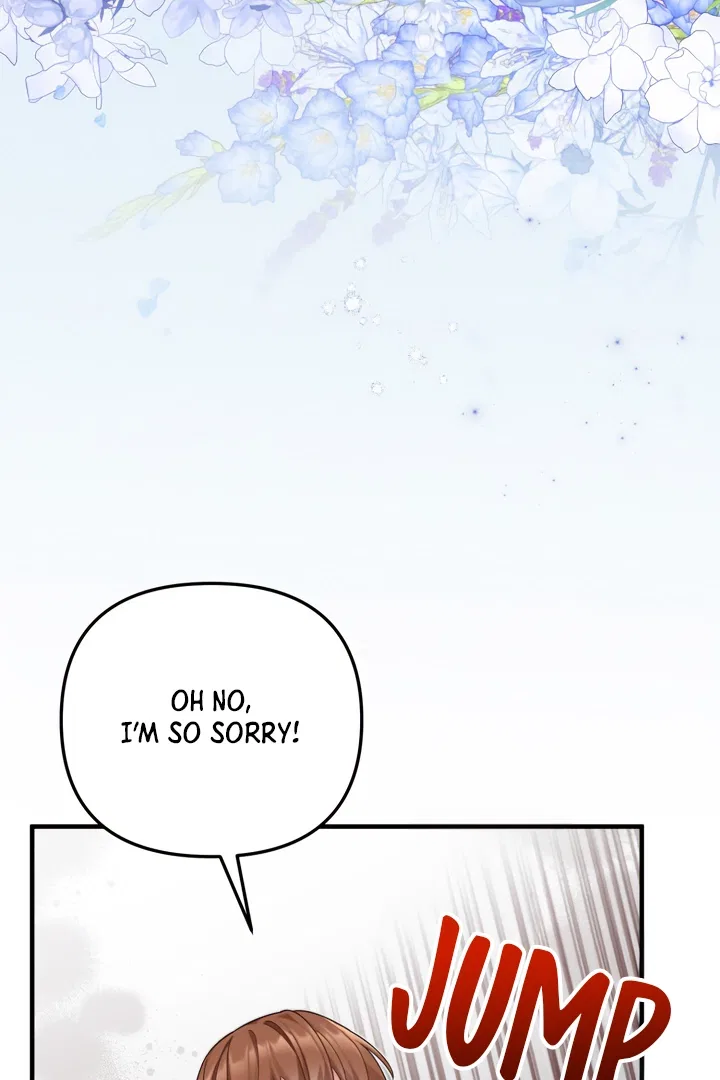 Emilone’s Temptation Labyrinth Chapter 21 – Page 3
