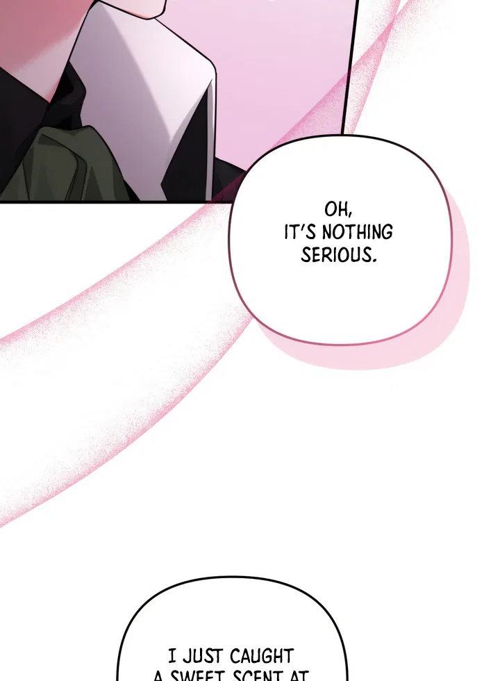 Emilone’s Temptation Labyrinth Chapter 21 – Page 10