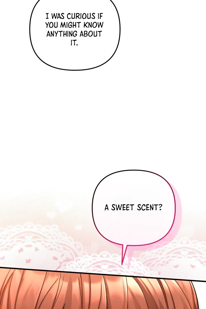 Emilone’s Temptation Labyrinth Chapter 21 – Page 12