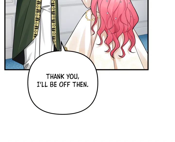 Emilone’s Temptation Labyrinth Chapter 21 – Page 17