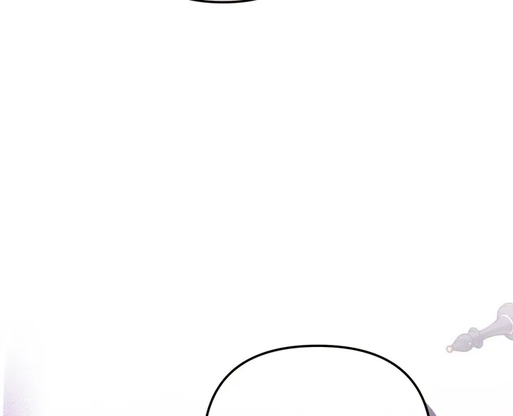 Emilone’s Temptation Labyrinth Chapter 21 – Page 41