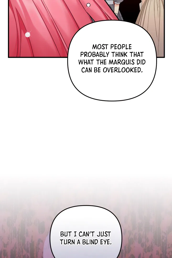 Emilone’s Temptation Labyrinth Chapter 21 – Page 45