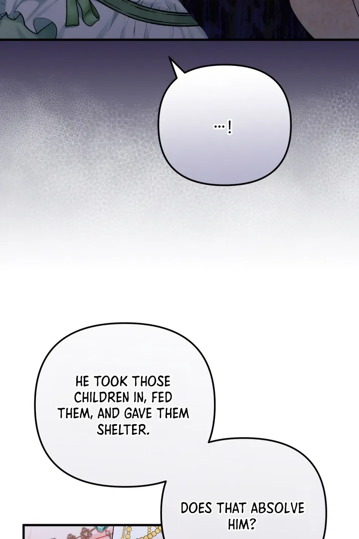 Emilone’s Temptation Labyrinth Chapter 21 – Page 48