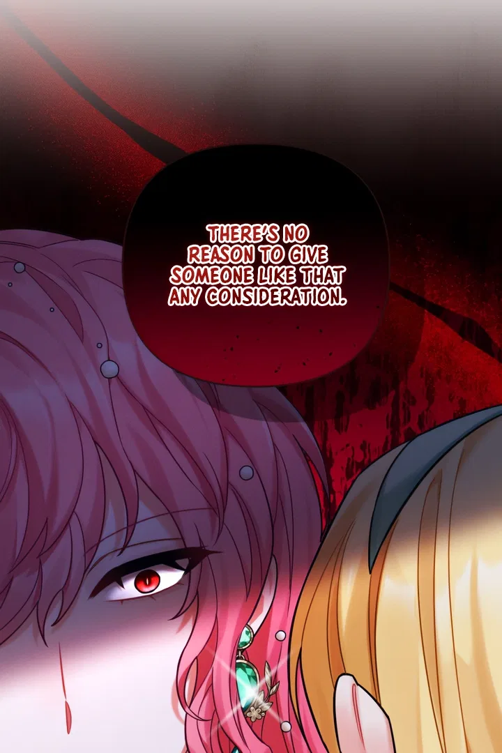 Emilone’s Temptation Labyrinth Chapter 21 – Page 50