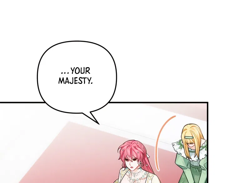 Emilone’s Temptation Labyrinth Chapter 21 – Page 58