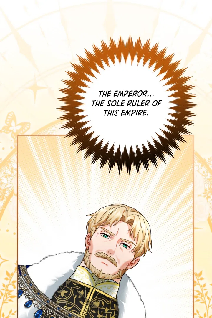 Emilone’s Temptation Labyrinth Chapter 21 – Page 61