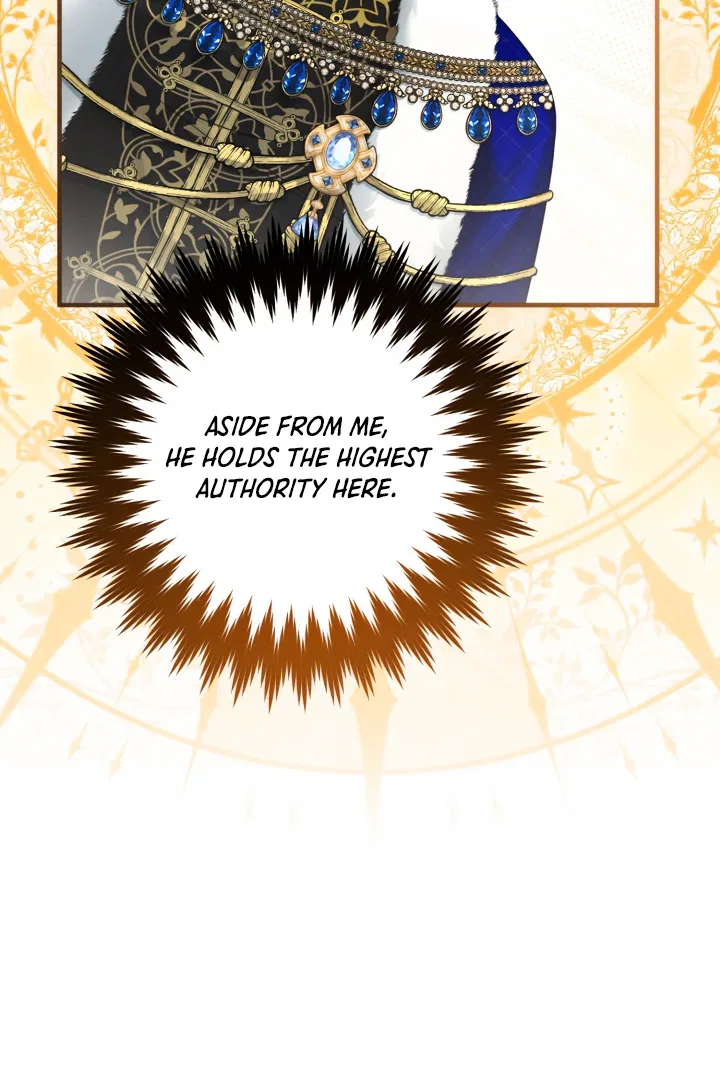 Emilone’s Temptation Labyrinth Chapter 21 – Page 62