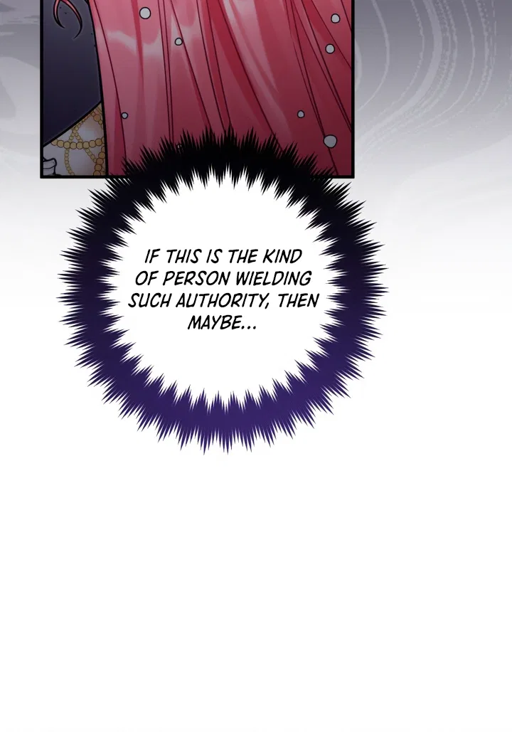 Emilone’s Temptation Labyrinth Chapter 21 – Page 64