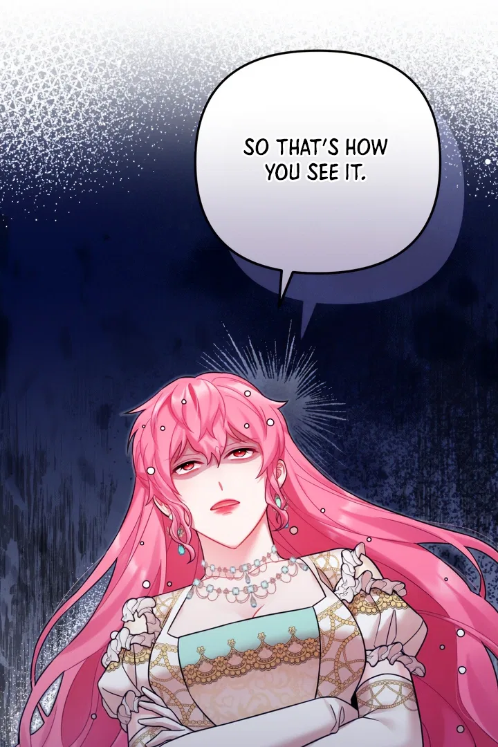 Emilone’s Temptation Labyrinth Chapter 21 – Page 65
