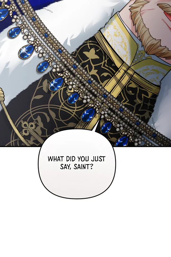 Emilone’s Temptation Labyrinth Chapter 21 – Page 68