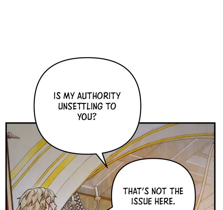 Emilone’s Temptation Labyrinth Chapter 21 – Page 69
