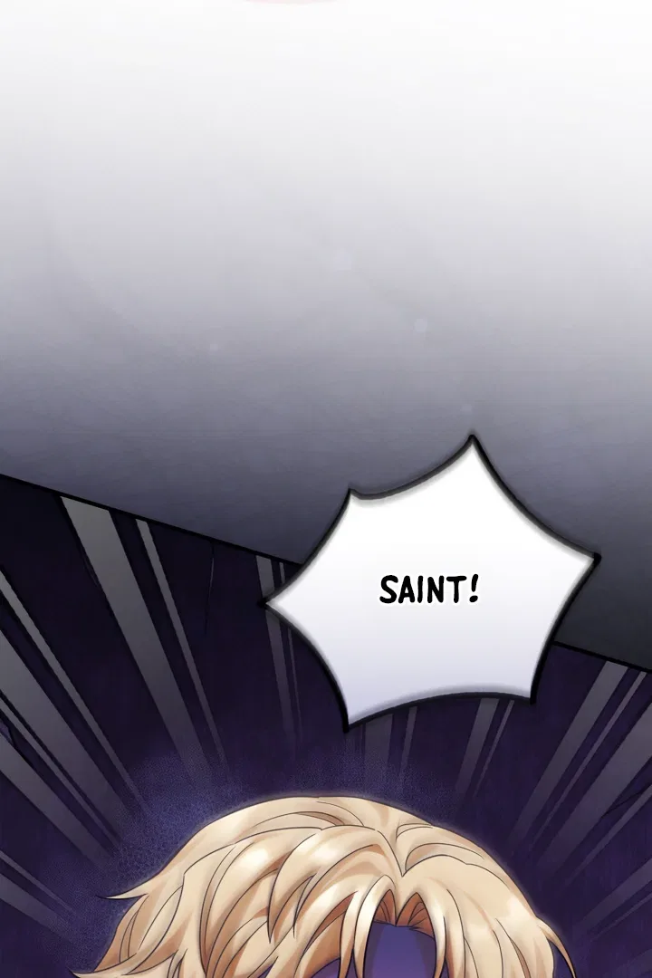 Emilone’s Temptation Labyrinth Chapter 21 – Page 73