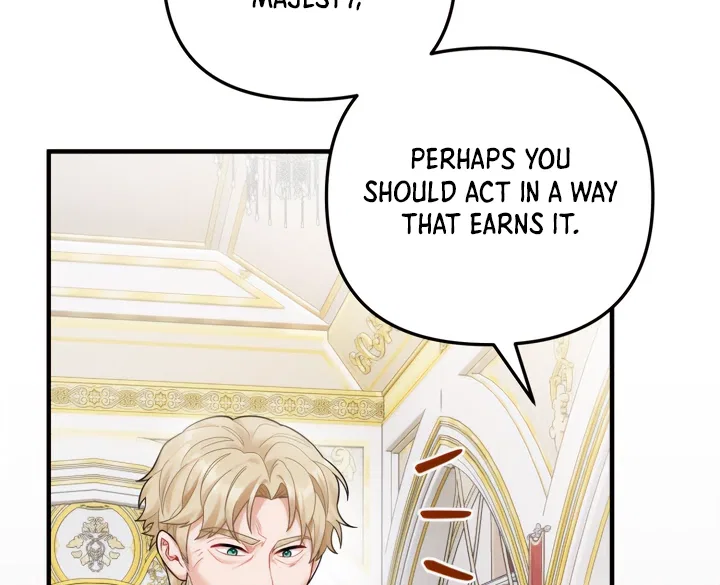 Emilone’s Temptation Labyrinth Chapter 21 – Page 76