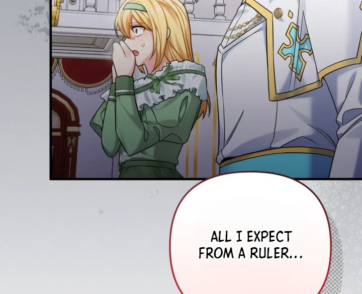 Emilone’s Temptation Labyrinth Chapter 21 – Page 81