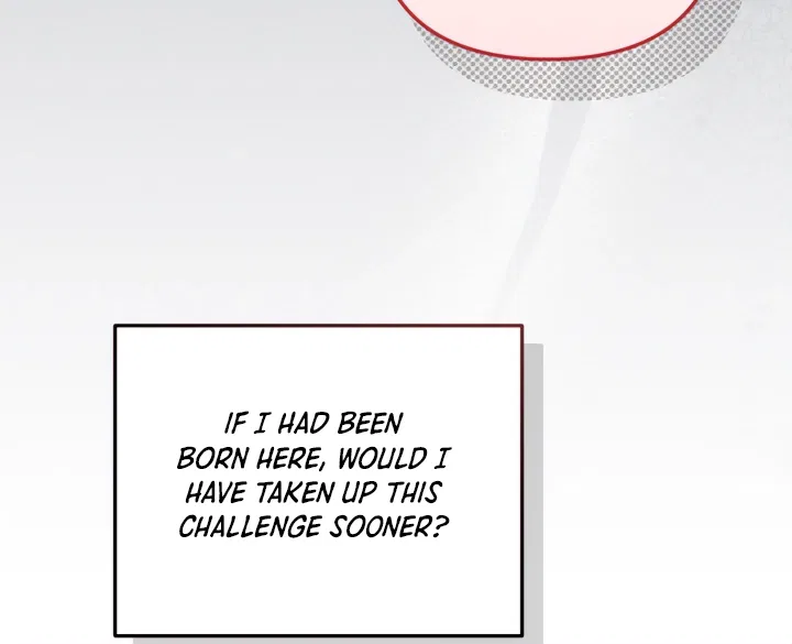 Emilone’s Temptation Labyrinth Chapter 21 – Page 82