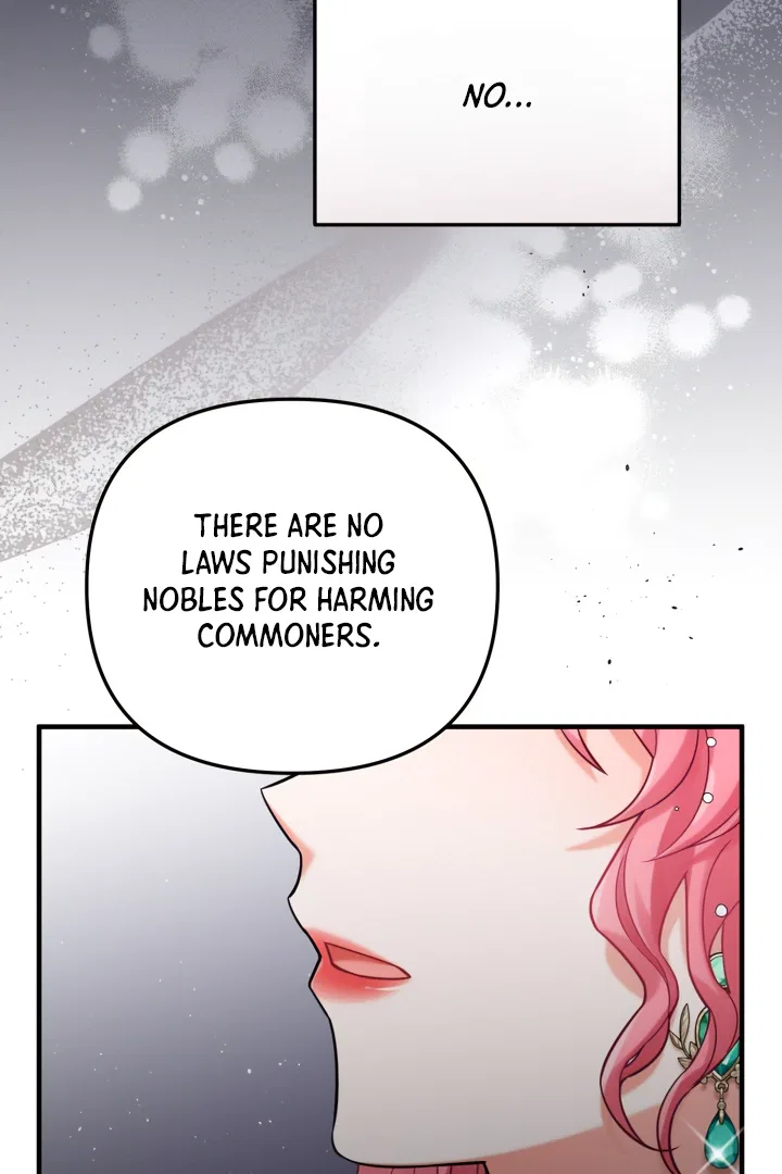 Emilone’s Temptation Labyrinth Chapter 21 – Page 85