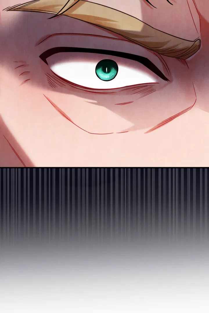 Emilone’s Temptation Labyrinth Chapter 21 – Page 89