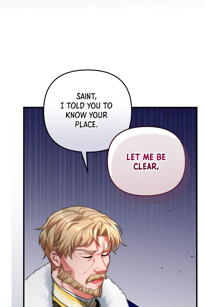 Emilone’s Temptation Labyrinth Chapter 21 – Page 90