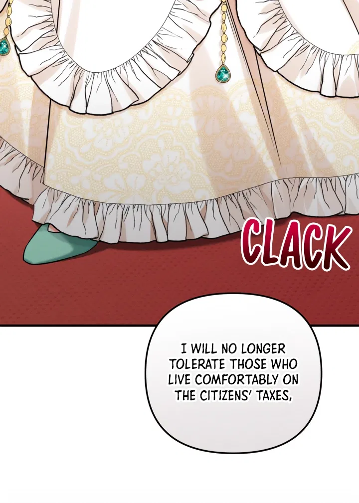 Emilone’s Temptation Labyrinth Chapter 21 – Page 92
