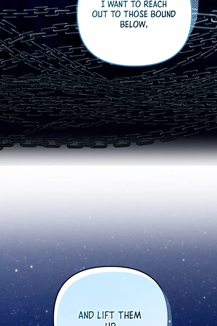 Emilone’s Temptation Labyrinth Chapter 21 – Page 113