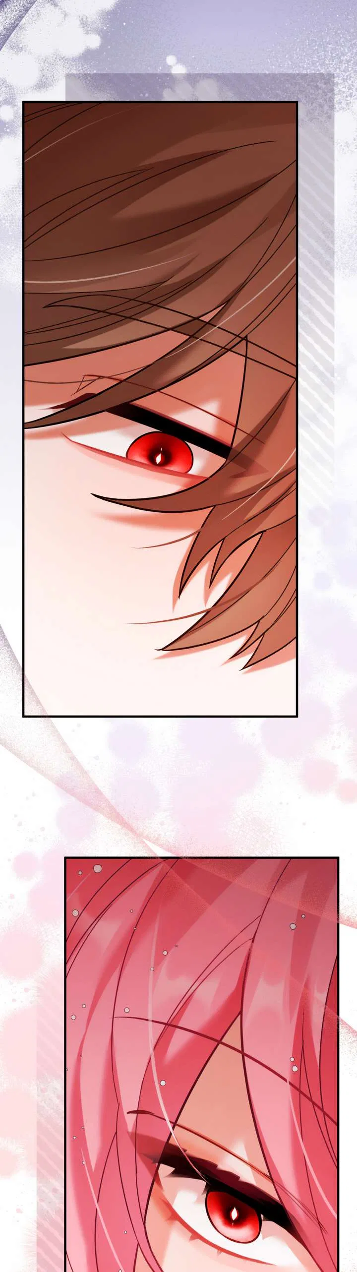Emilone’s Temptation Labyrinth Chapter 20 – Page 51