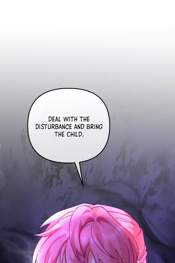 Emilone’s Temptation Labyrinth Chapter 19 – Page 8