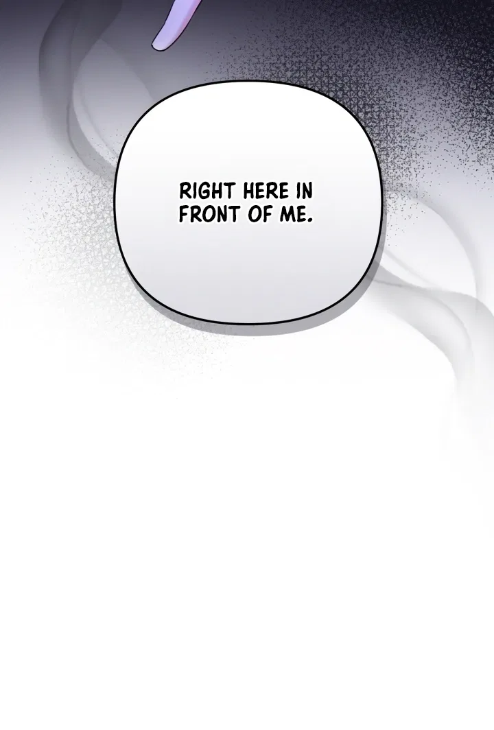 Emilone’s Temptation Labyrinth Chapter 19 – Page 10