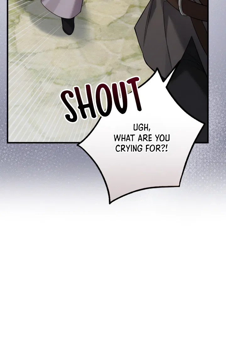 Emilone’s Temptation Labyrinth Chapter 19 – Page 14