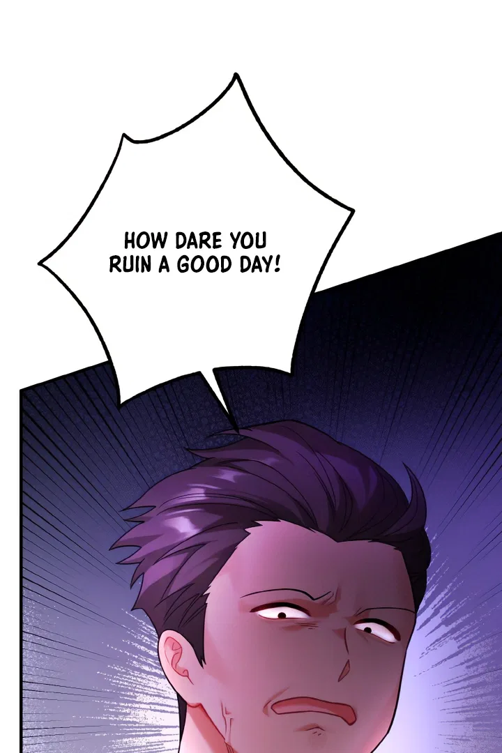 Emilone’s Temptation Labyrinth Chapter 19 – Page 15