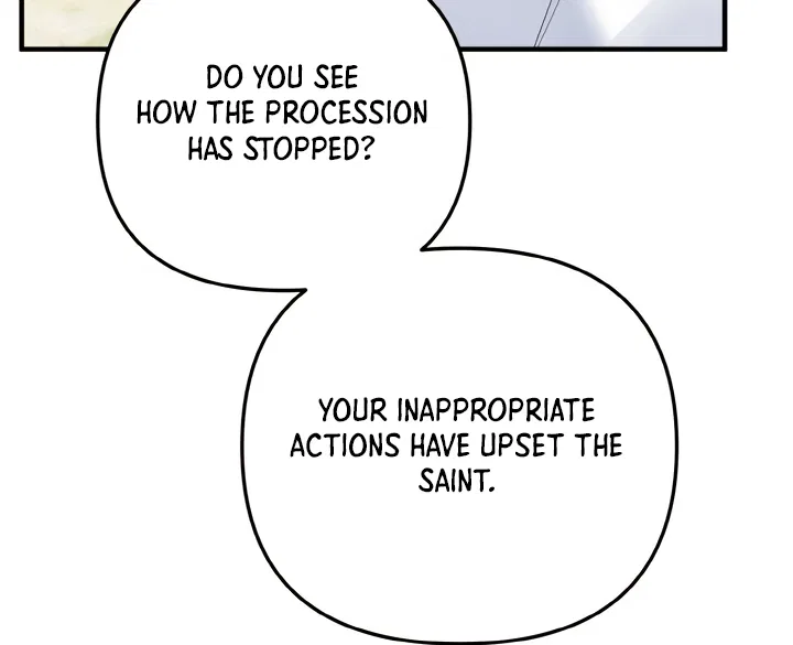 Emilone’s Temptation Labyrinth Chapter 19 – Page 22
