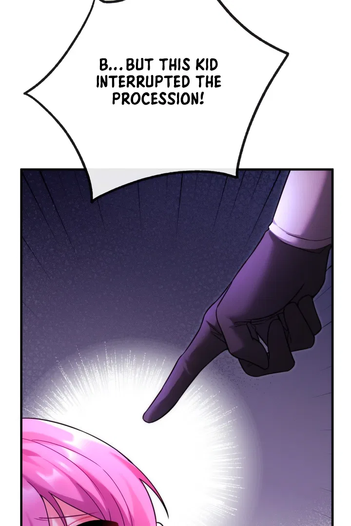 Emilone’s Temptation Labyrinth Chapter 19 – Page 24