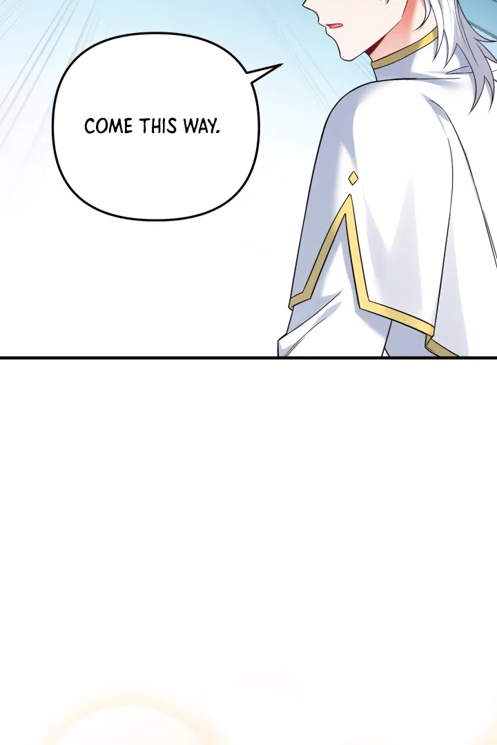 Emilone’s Temptation Labyrinth Chapter 19 – Page 30