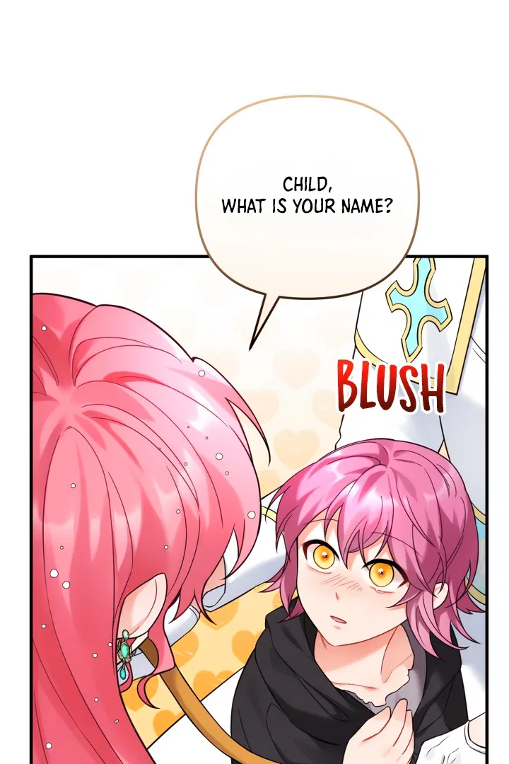 Emilone’s Temptation Labyrinth Chapter 19 – Page 36
