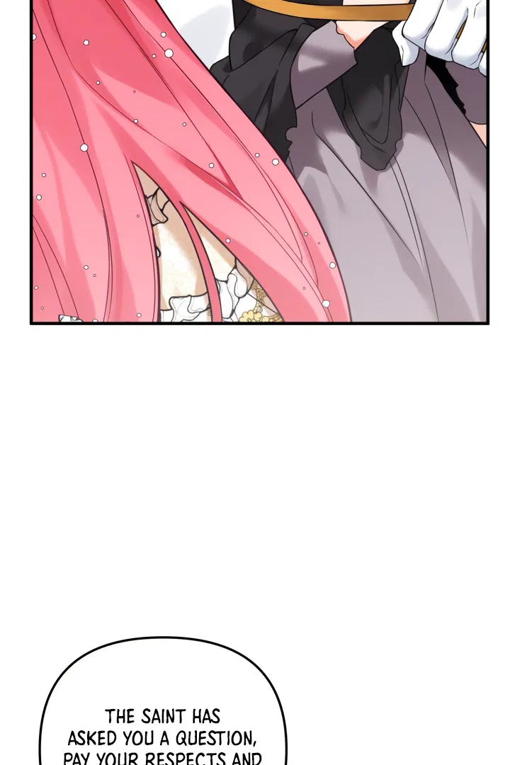 Emilone’s Temptation Labyrinth Chapter 19 – Page 37