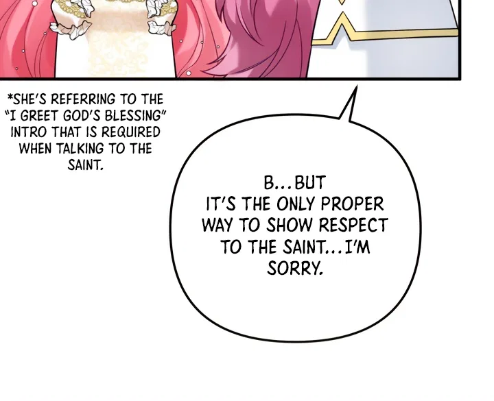 Emilone’s Temptation Labyrinth Chapter 19 – Page 41