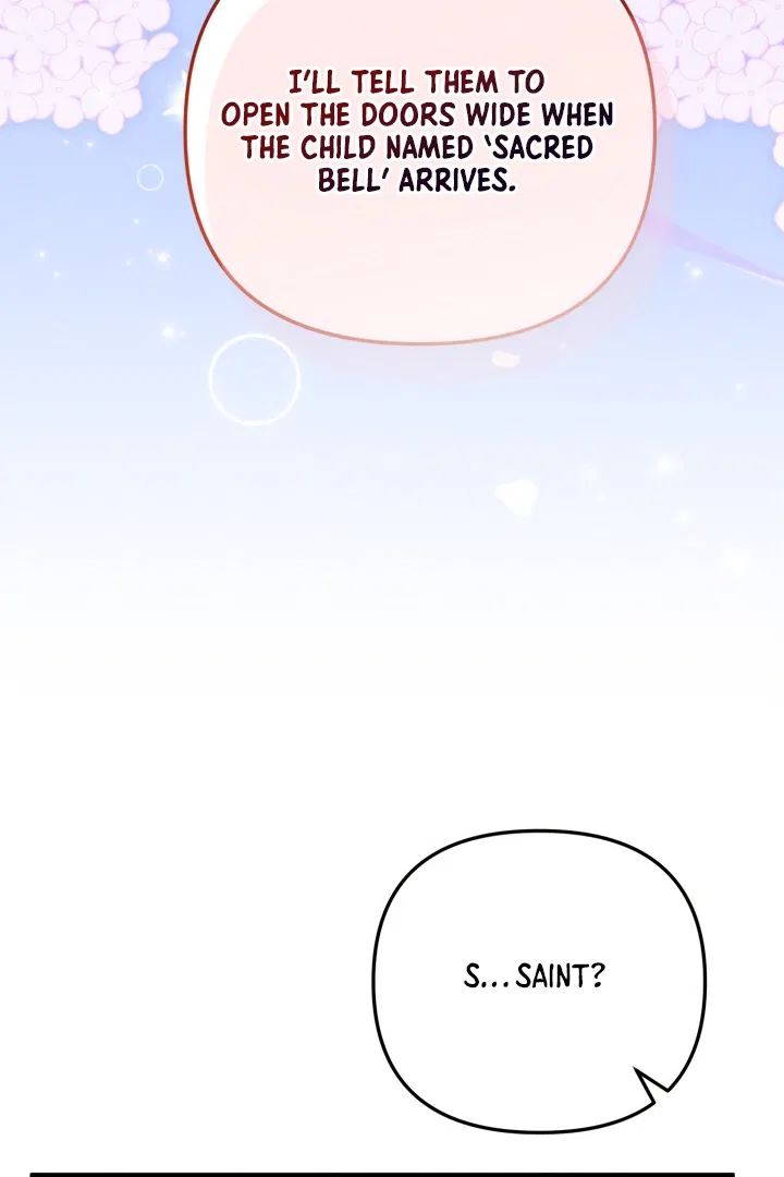 Emilone’s Temptation Labyrinth Chapter 19 – Page 61