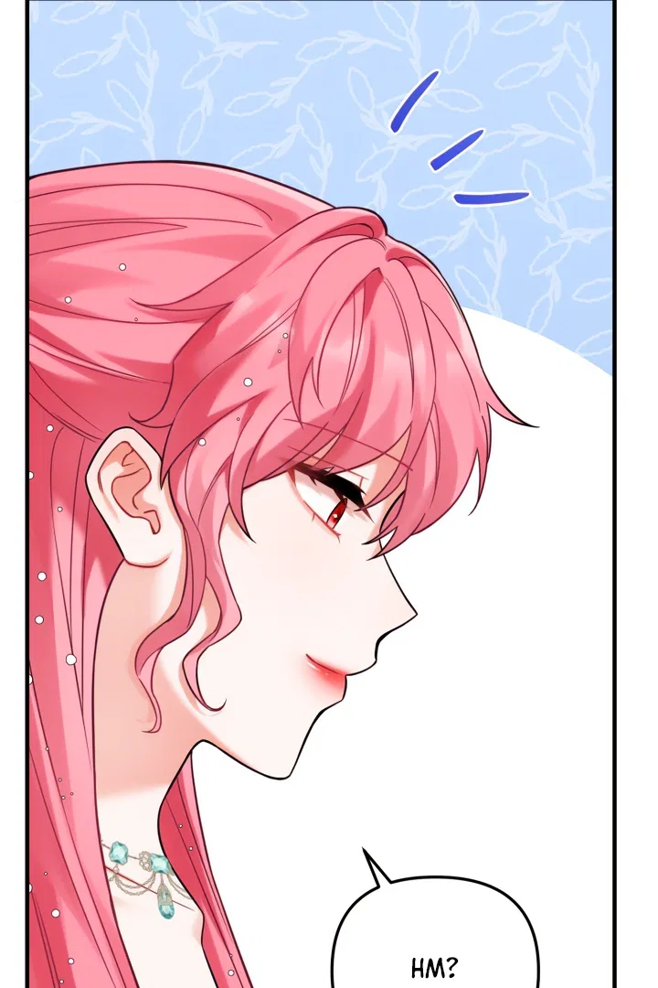 Emilone’s Temptation Labyrinth Chapter 19 – Page 62