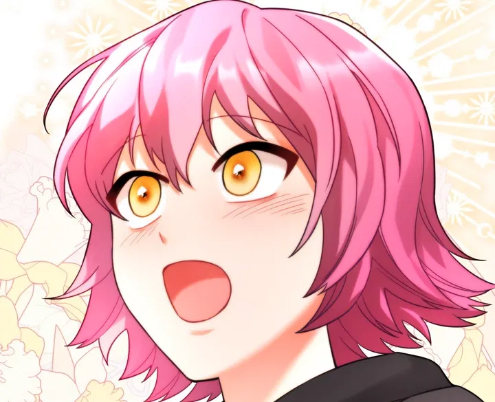 Emilone’s Temptation Labyrinth Chapter 19 – Page 64