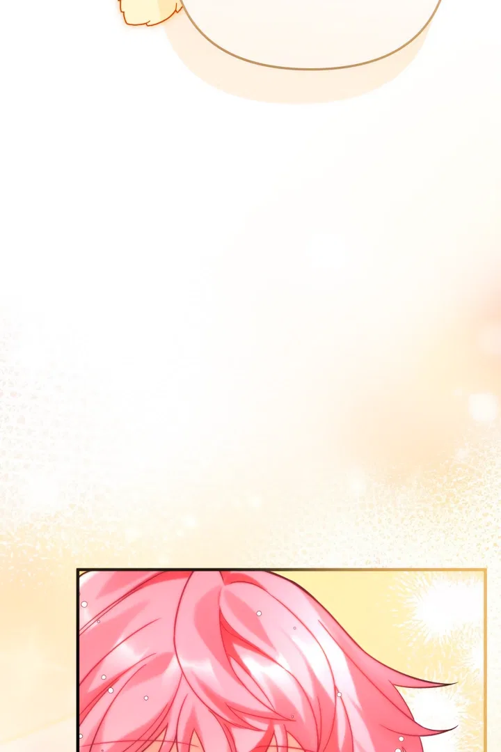Emilone’s Temptation Labyrinth Chapter 19 – Page 66