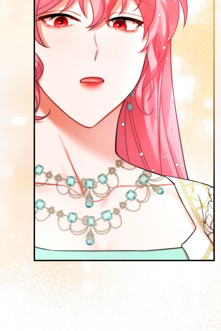 Emilone’s Temptation Labyrinth Chapter 19 – Page 67
