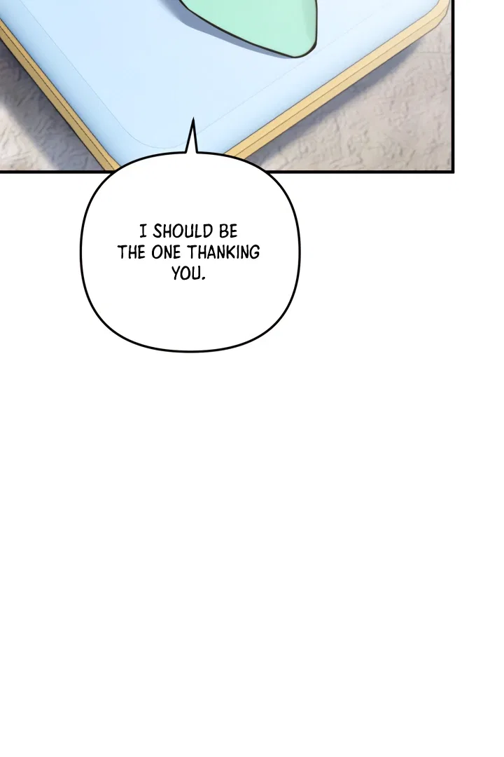 Emilone’s Temptation Labyrinth Chapter 19 – Page 69